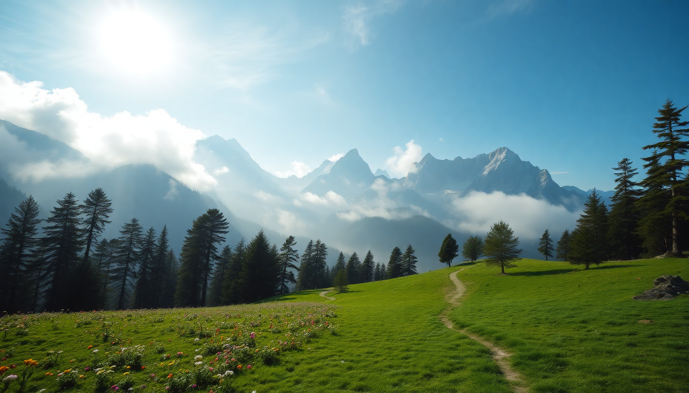 Il contributo del Gal Prealpi e Dolomiti all’Agenda ONU 2030