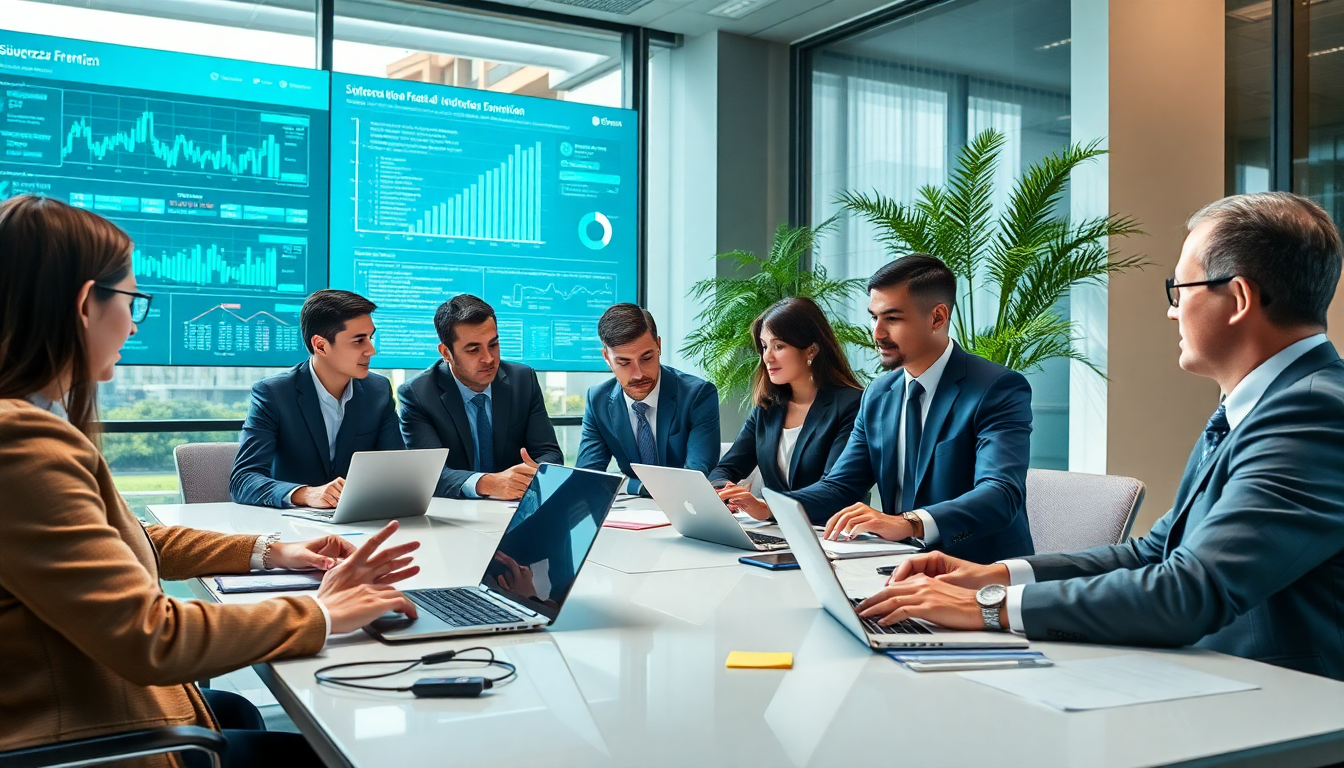 Il rafforzamento della sicurezza informatica nell’Unione Europea