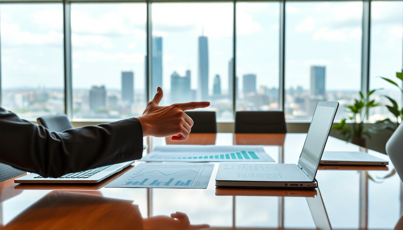 Investire nel futuro: il fondo Robeco Sustainable European Stars Equities