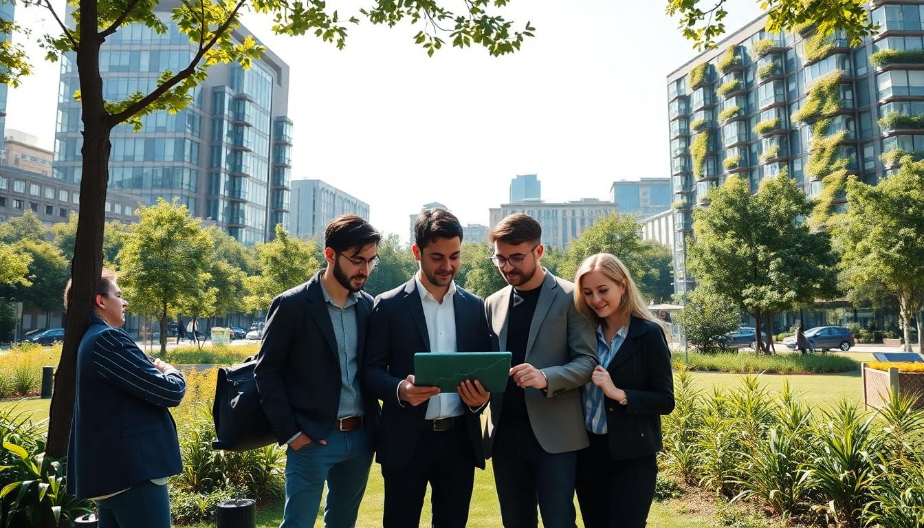 Investire nel futuro: opportunità e rischi nel comparto sostenibile