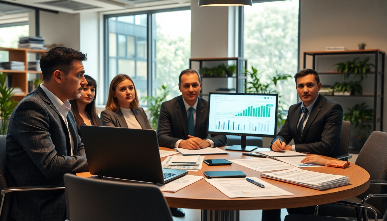 La BCE e le nuove normative sulla sostenibilità: un equilibrio da trovare