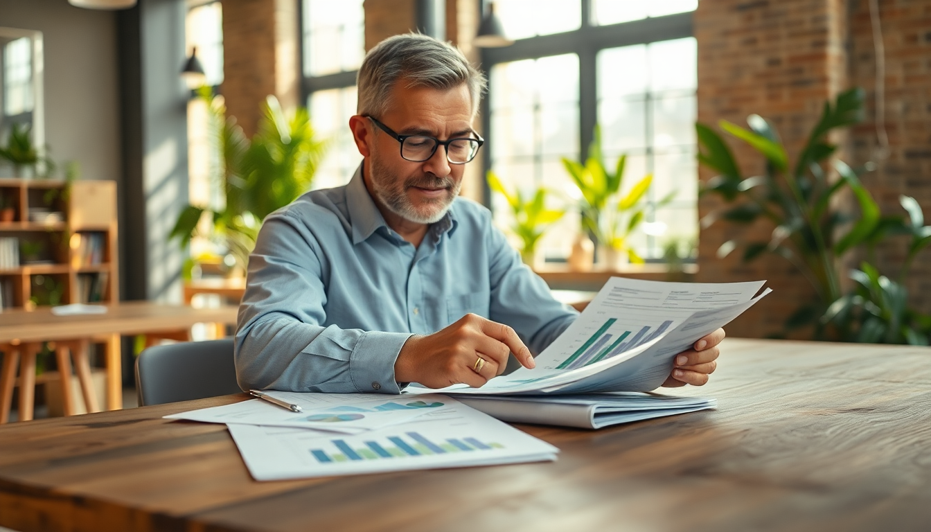 La compliance ESG per le piccole e medie imprese: un obbligo in crescita