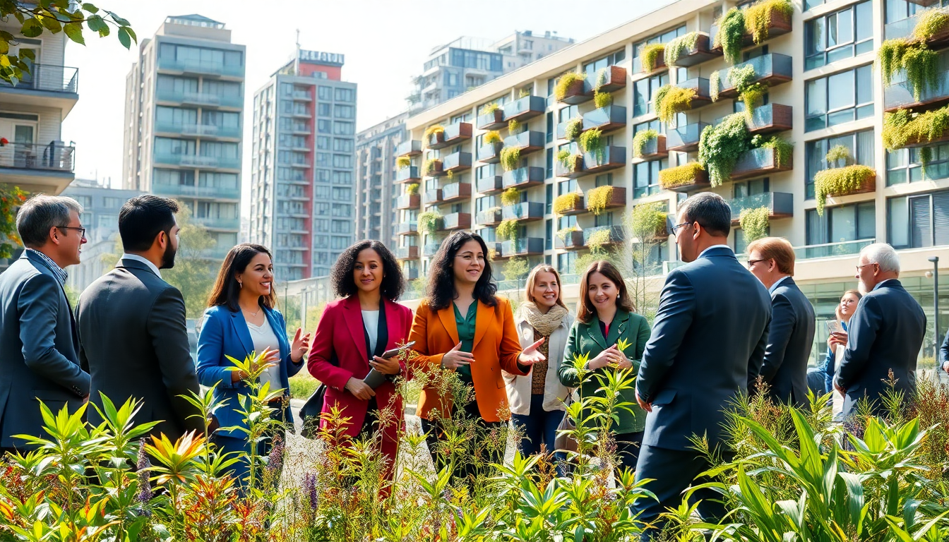 La ricerca NBER e il futuro delle politiche ESG