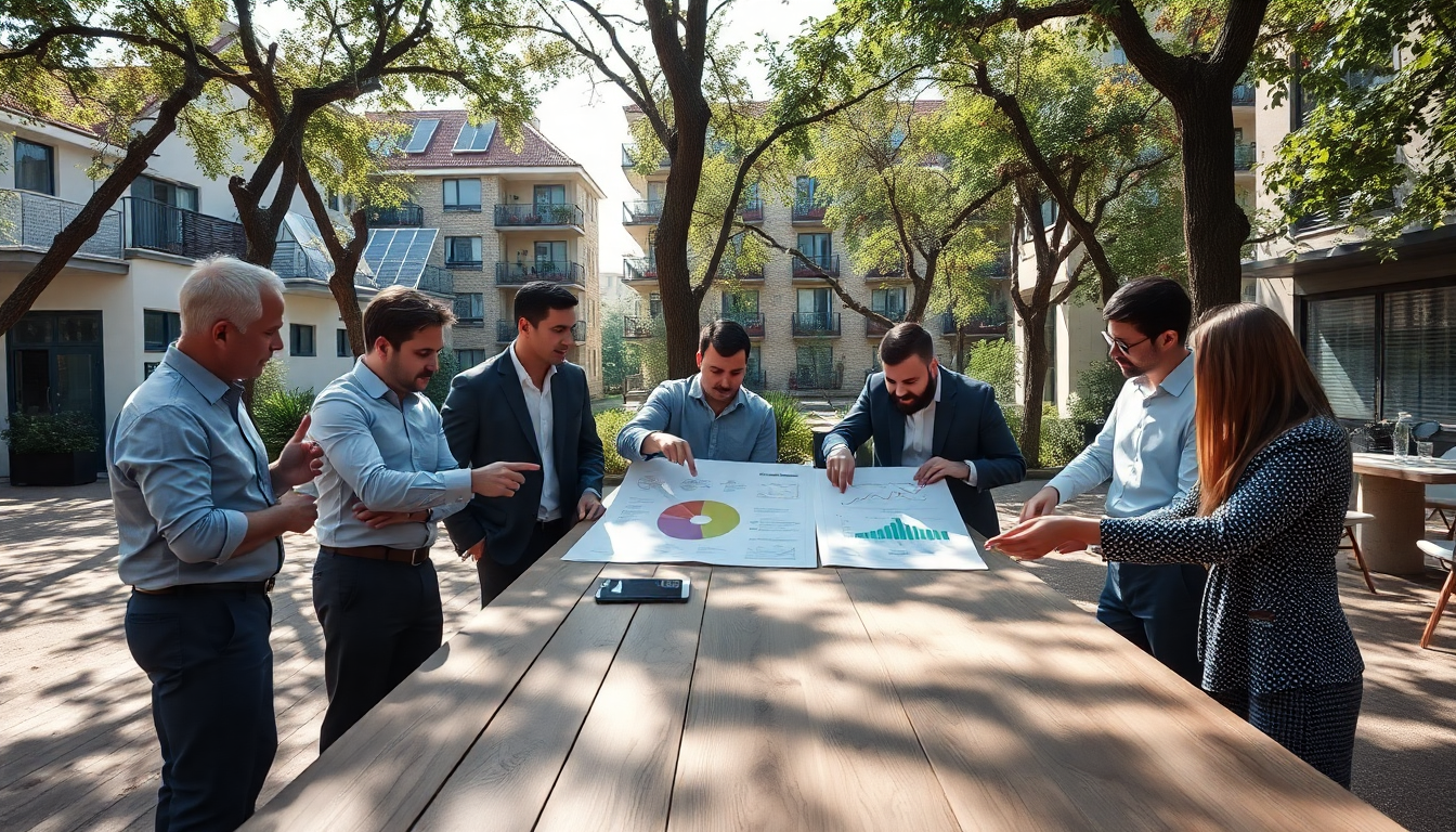 La sostenibilità attraverso il Life Cycle Sustainability Assessment