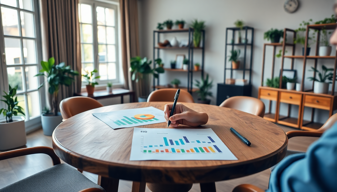L’adozione dei criteri ESG nelle aziende familiari
