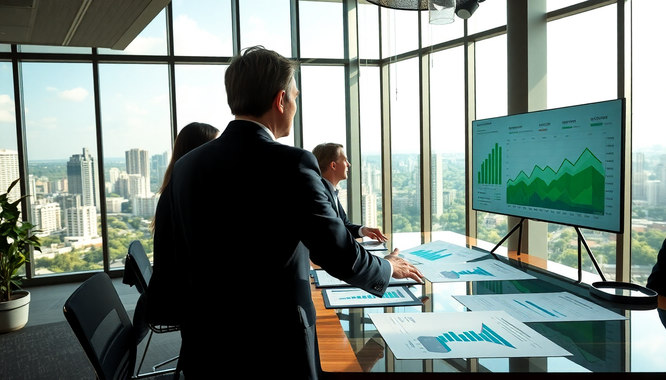 Le nuove frontiere dell’investimento sostenibile