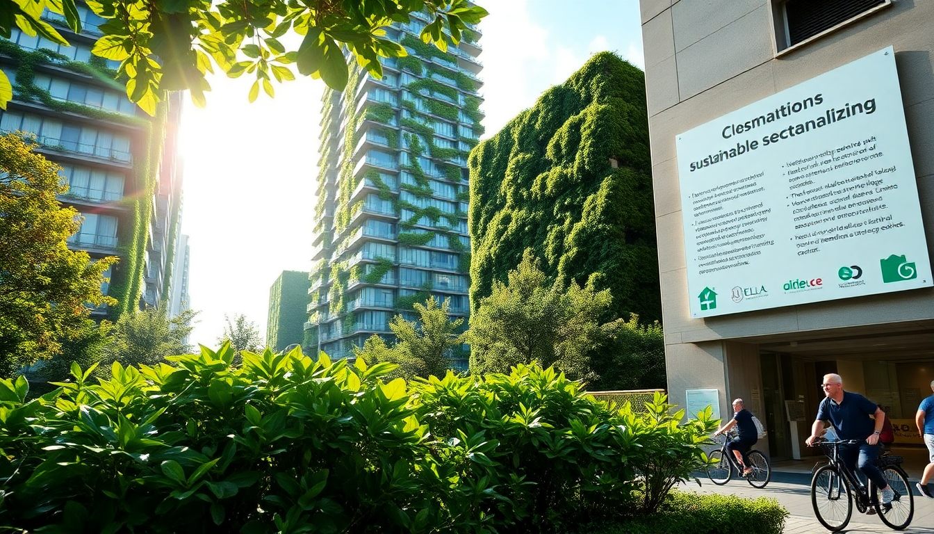 Le sfide della sostenibilità: tra greenwashing e reputational laundering