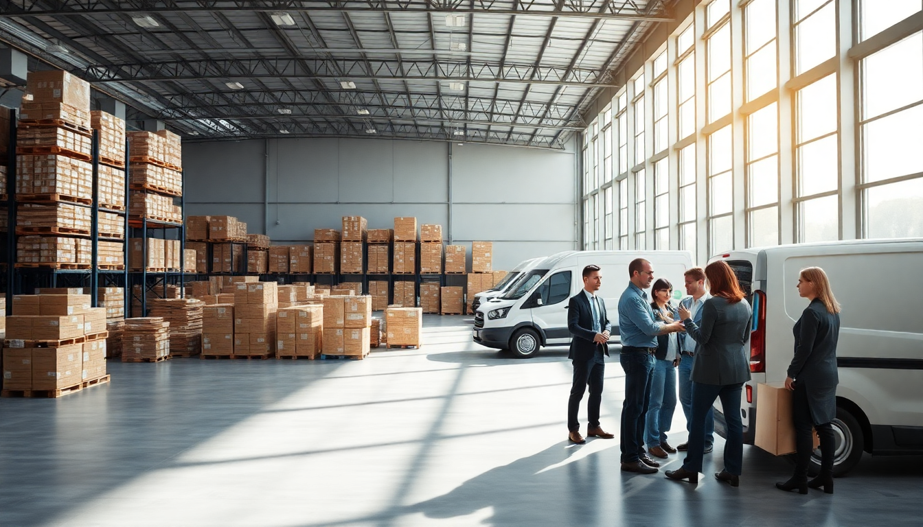 Logista ottiene il rating Silver da EcoVadis: un passo verso la sostenibilità