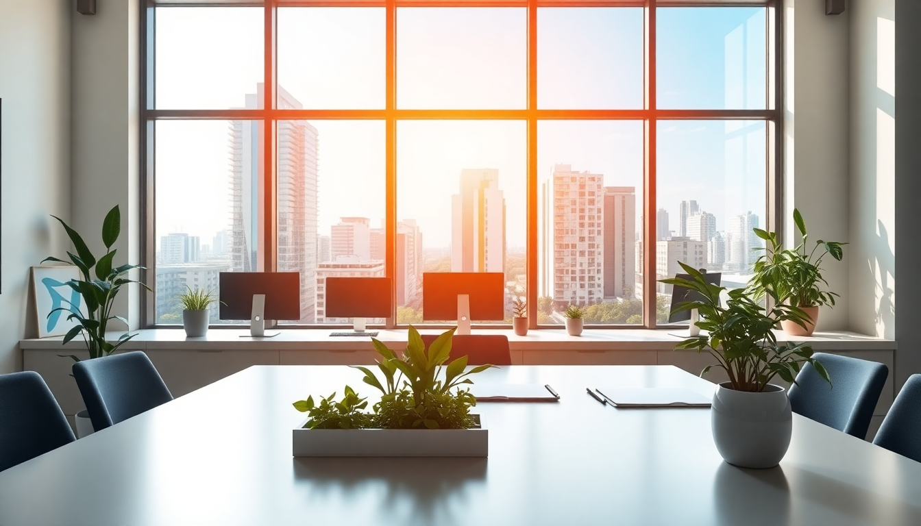 Nuove aperture e strategie per una brokeraggio sostenibile
