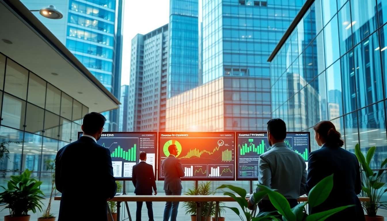 Nuove linee guida ESG in India: un passo verso la trasparenza