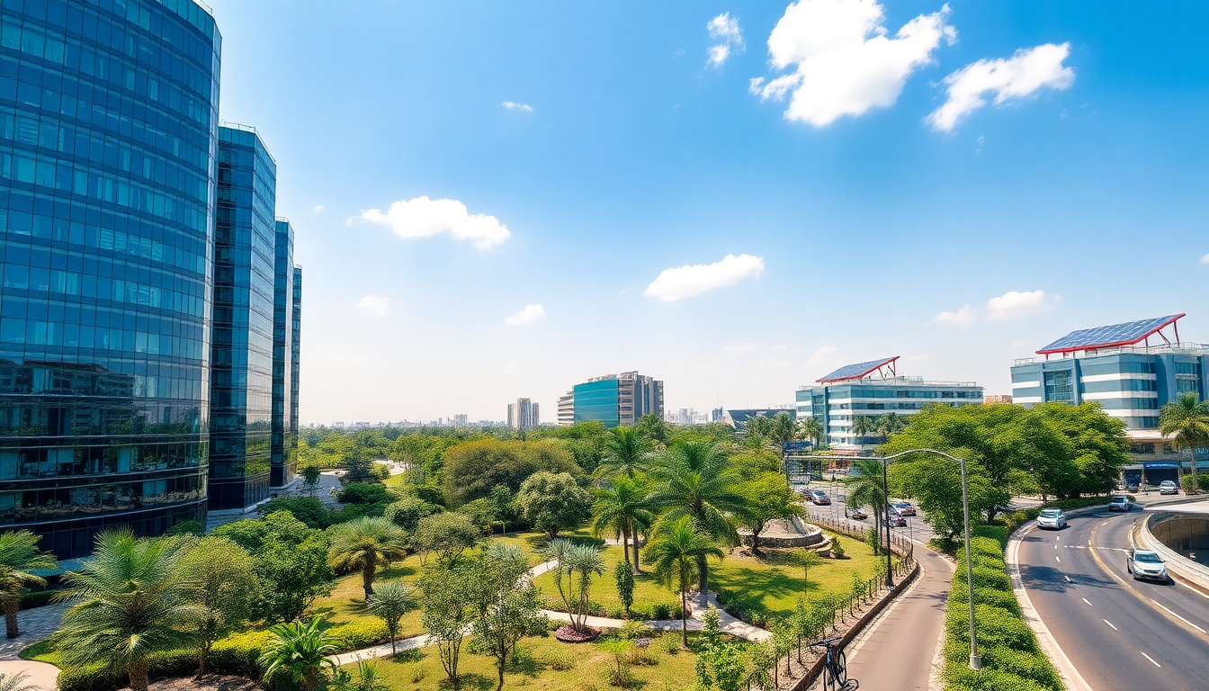 Nuove norme ESG in India: la svolta regolatoria di SEBI
