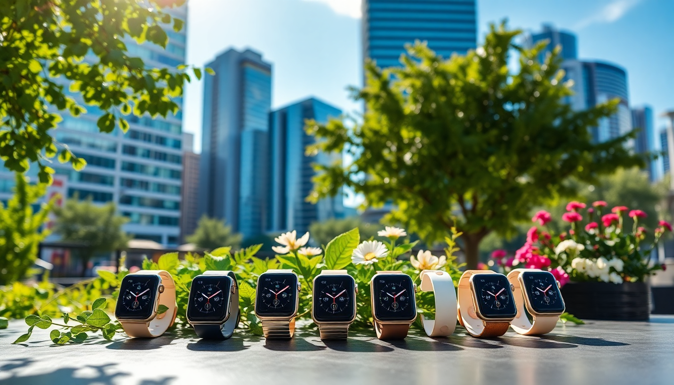 Nuove sfide per Apple nella battaglia legale sulla carbon neutrality