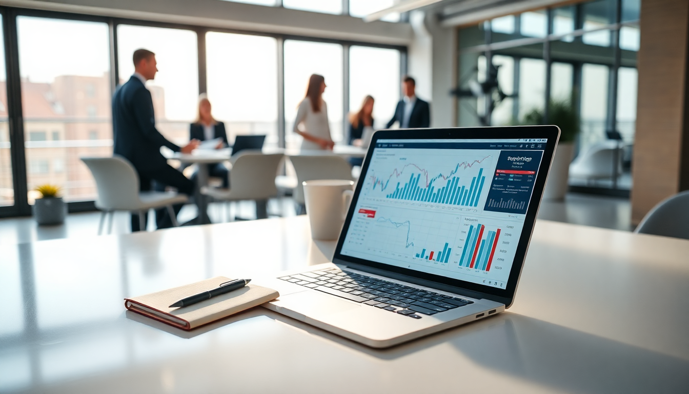 Qifu Technology annuncia la pubblicazione dei risultati finanziari del primo trimestre 2025