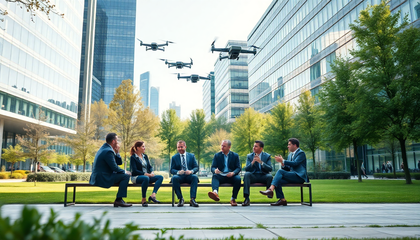 Regolamentazione e innovazione: un binomio per il futuro europeo