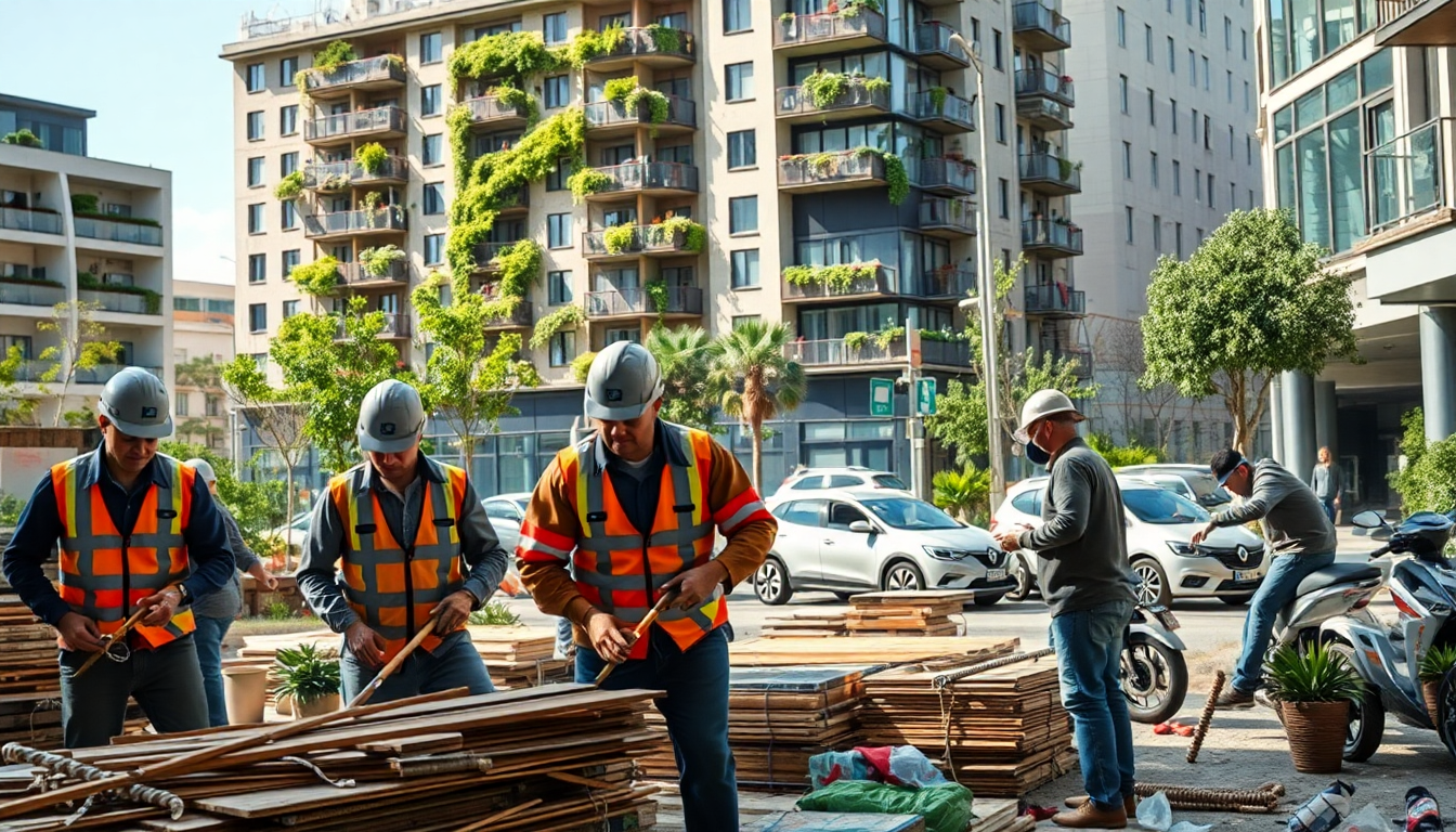 Rischi e opportunità della sostenibilità nel contesto attuale
