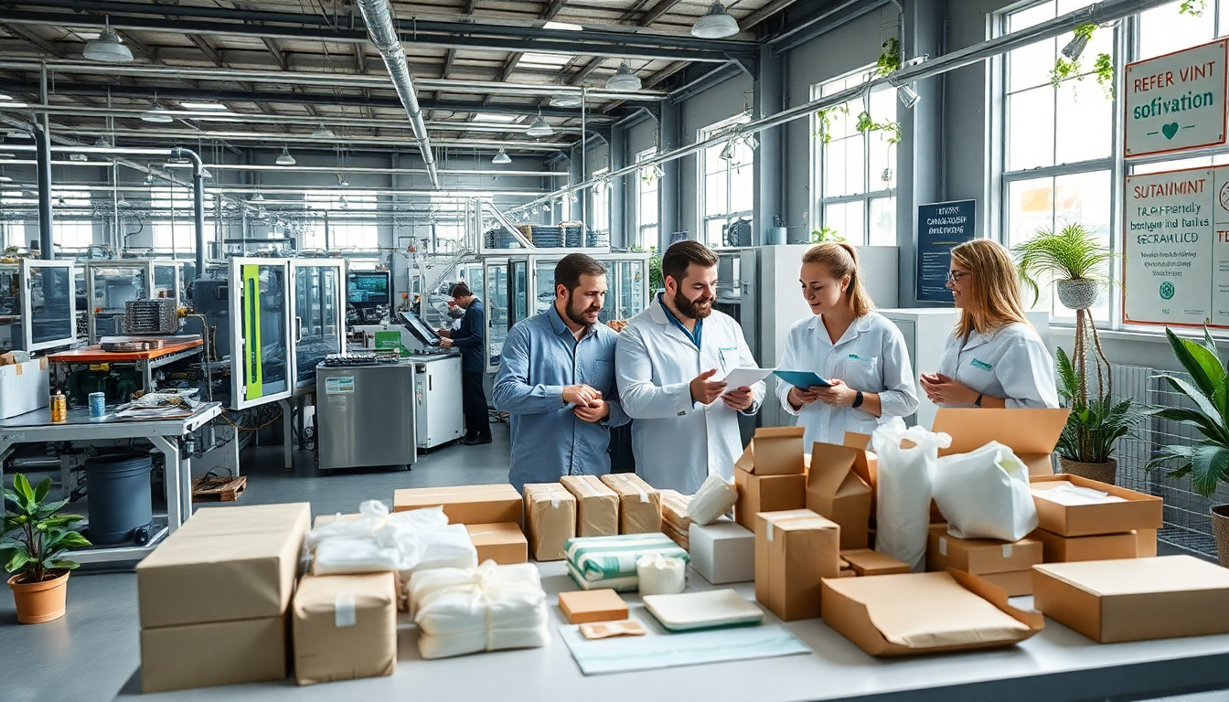 Ritorna il Best Packaging Award: un riconoscimento all’innovazione sostenibile