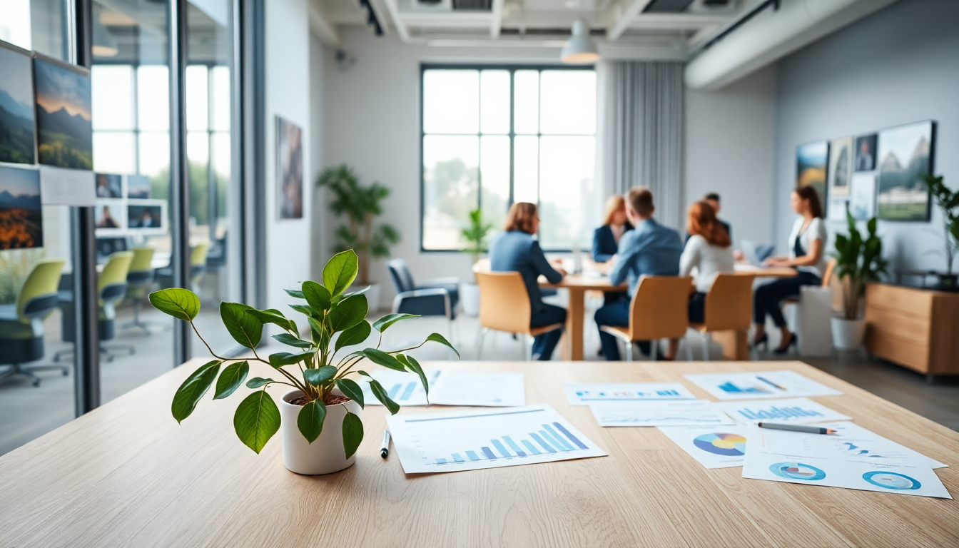 Scopri il programma Get It Fair per la valutazione ESG