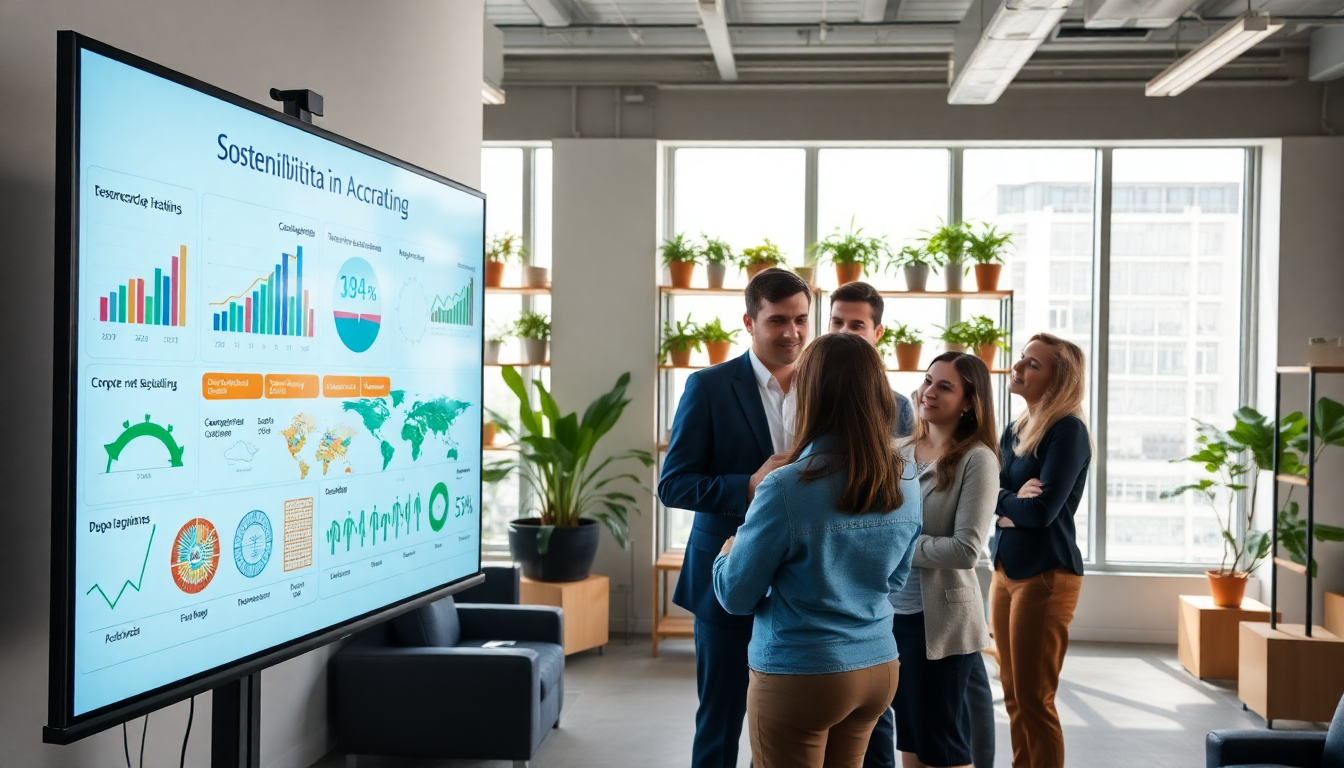 Sedex: partner per una catena di approvvigionamento sostenibile