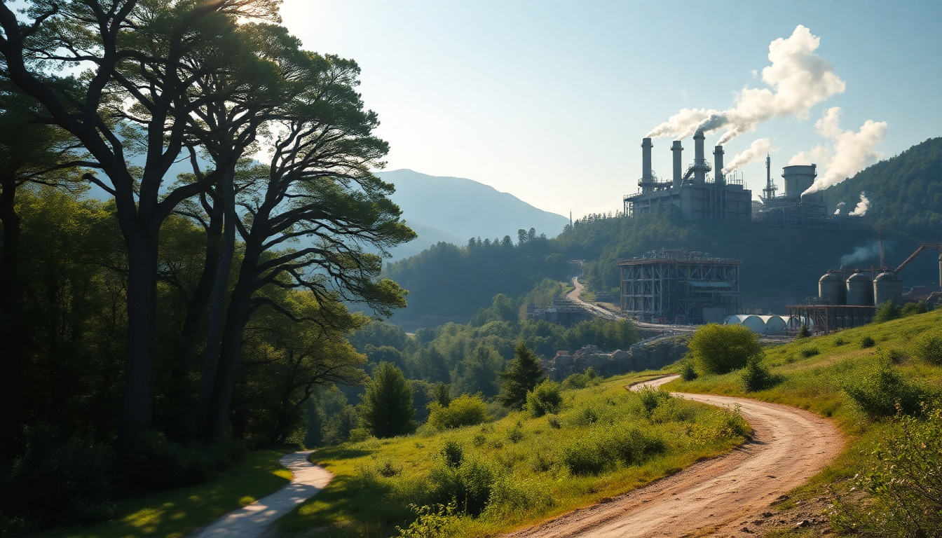 TotalEnergies sotto accusa: greenwashing o reale impegno per la sostenibilità?