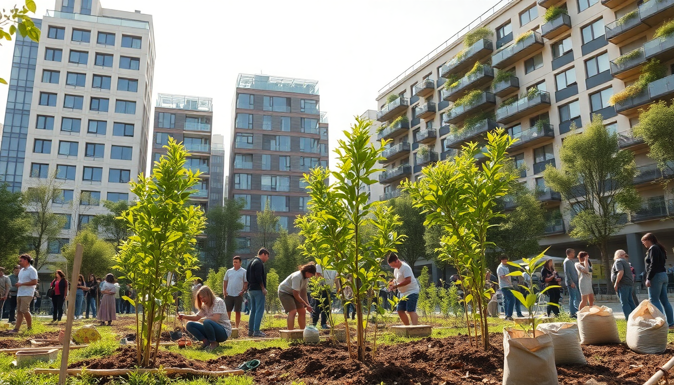 Verso un futuro sostenibile: il ruolo della Agenda 2030