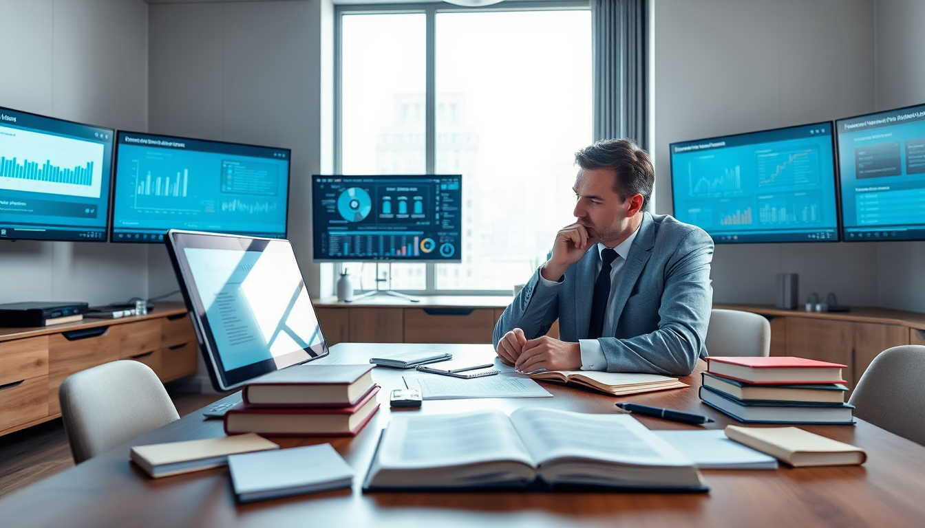 Wolters Kluwer lancia One AI per il settore legale
