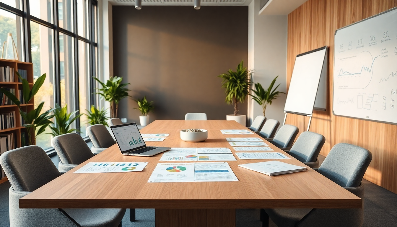 Broadridge e Novisto: partnership innovativa per il reporting ESG
