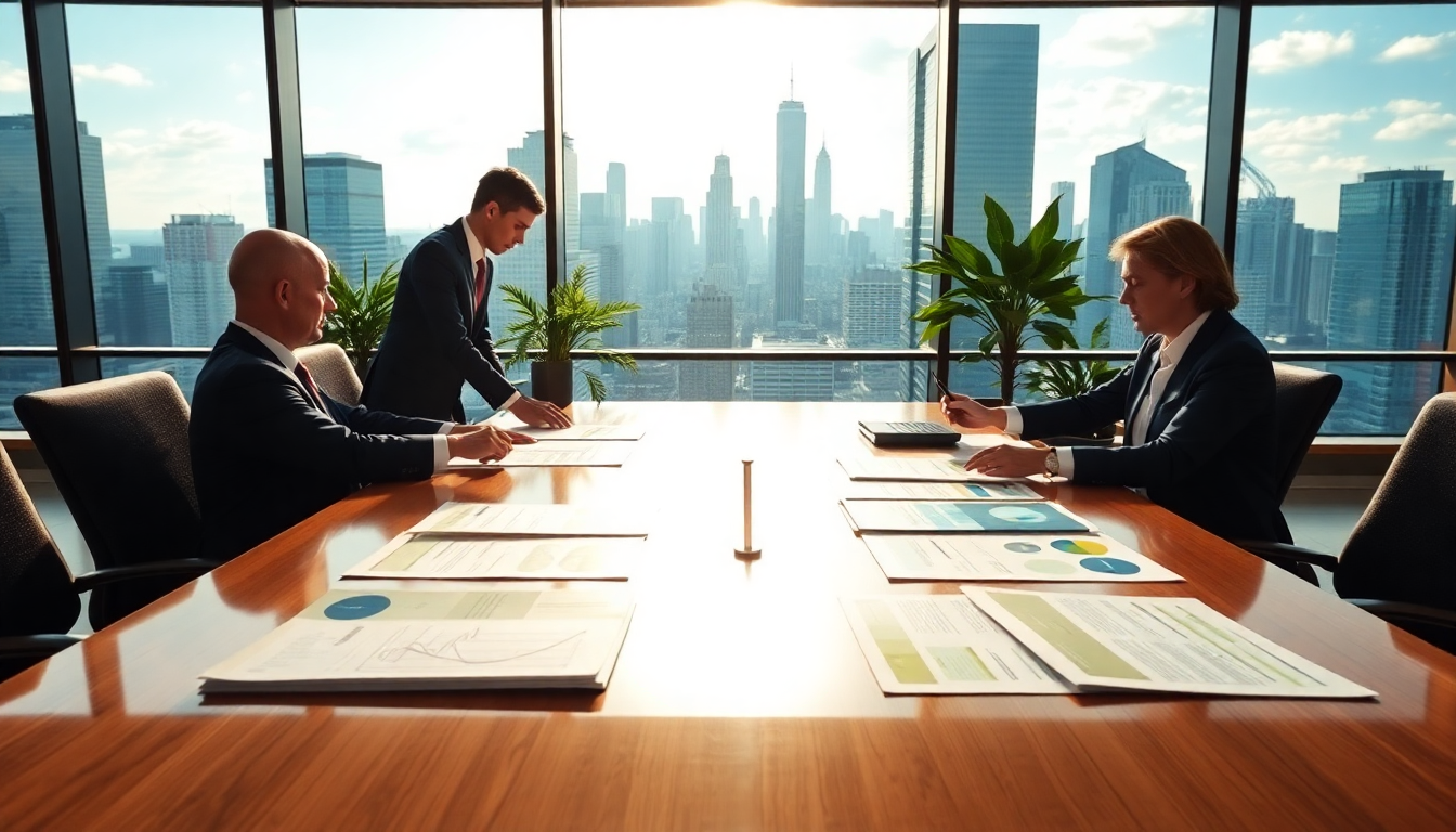 Collaborazione tra Toppan Merrill e Nasdaq per il reporting sostenibile