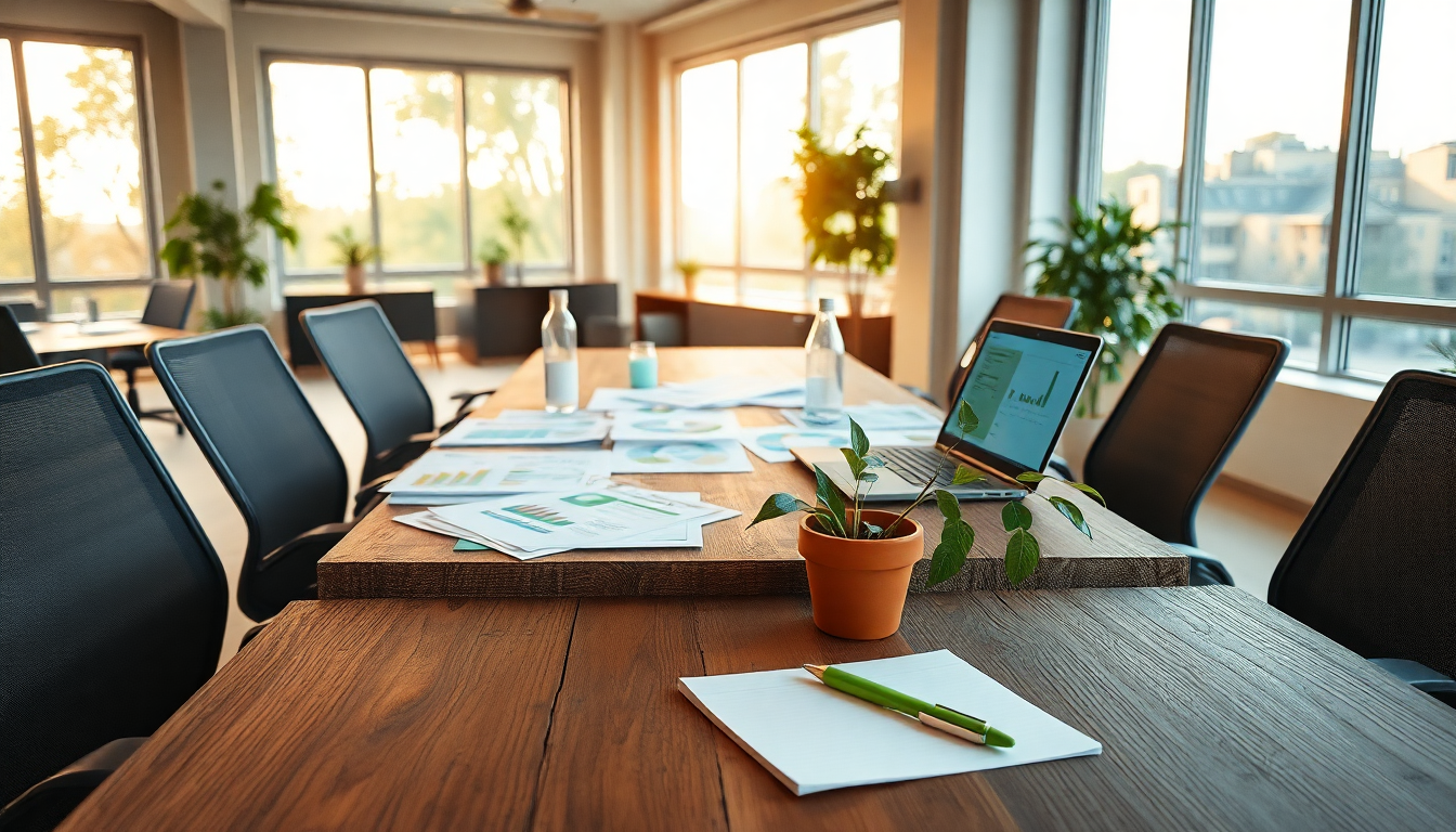 Come diventare un esperto di sustainability reporting in 5 semplici passi