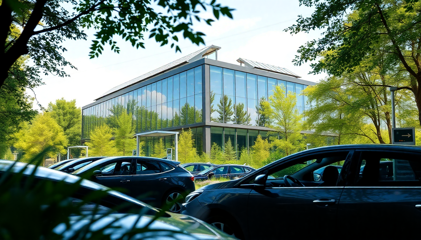 Come il nuovo regolamento europeo cambierà il settore automobilistico