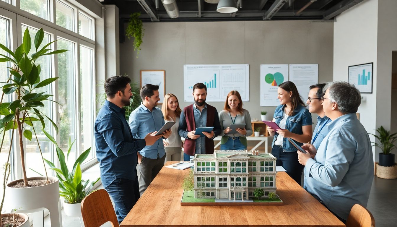 Corsa alla sostenibilità: il corso gratuito per le PMI italiane