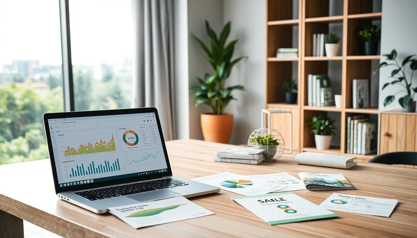 Eurizon presenta YourIndex Sicav: il futuro degli investimenti sostenibili