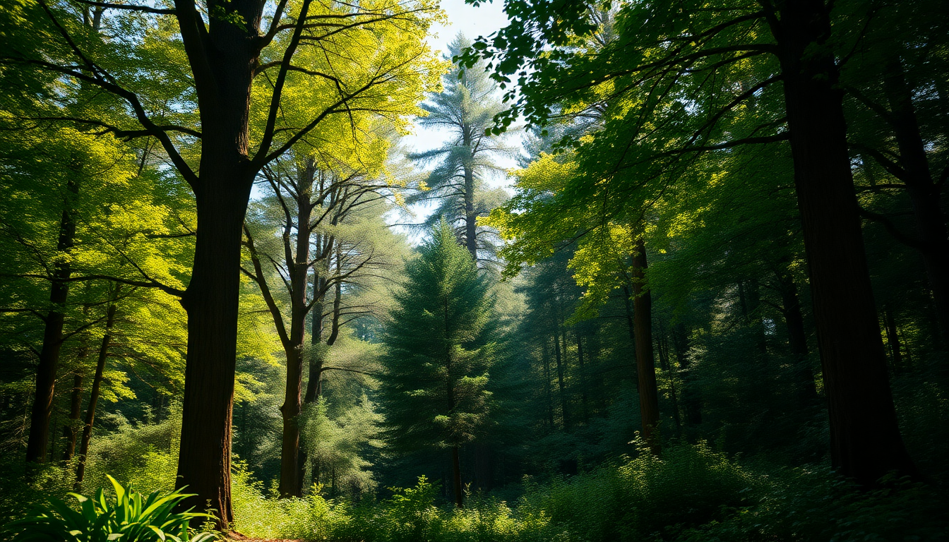 FSC e la lotta contro il greenwashing