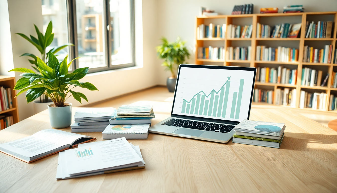 Guida completa agli investimenti sostenibili: tutto quello che devi sapere