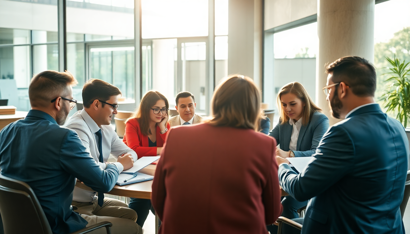 Il futuro della sostenibilità: l’importanza dell’ESG nel business