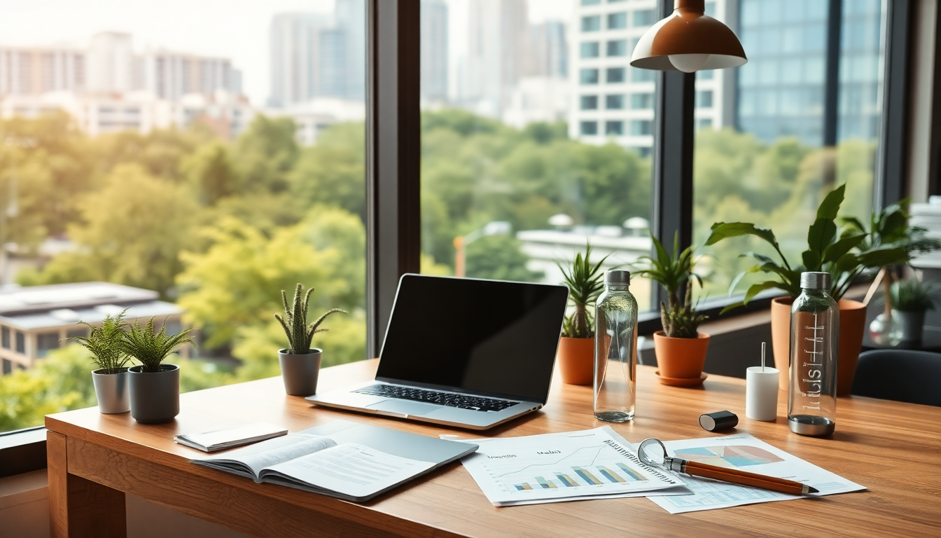 La Corporate Sustainability Reporting Directive trasforma la sostenibilità aziendale in Europa