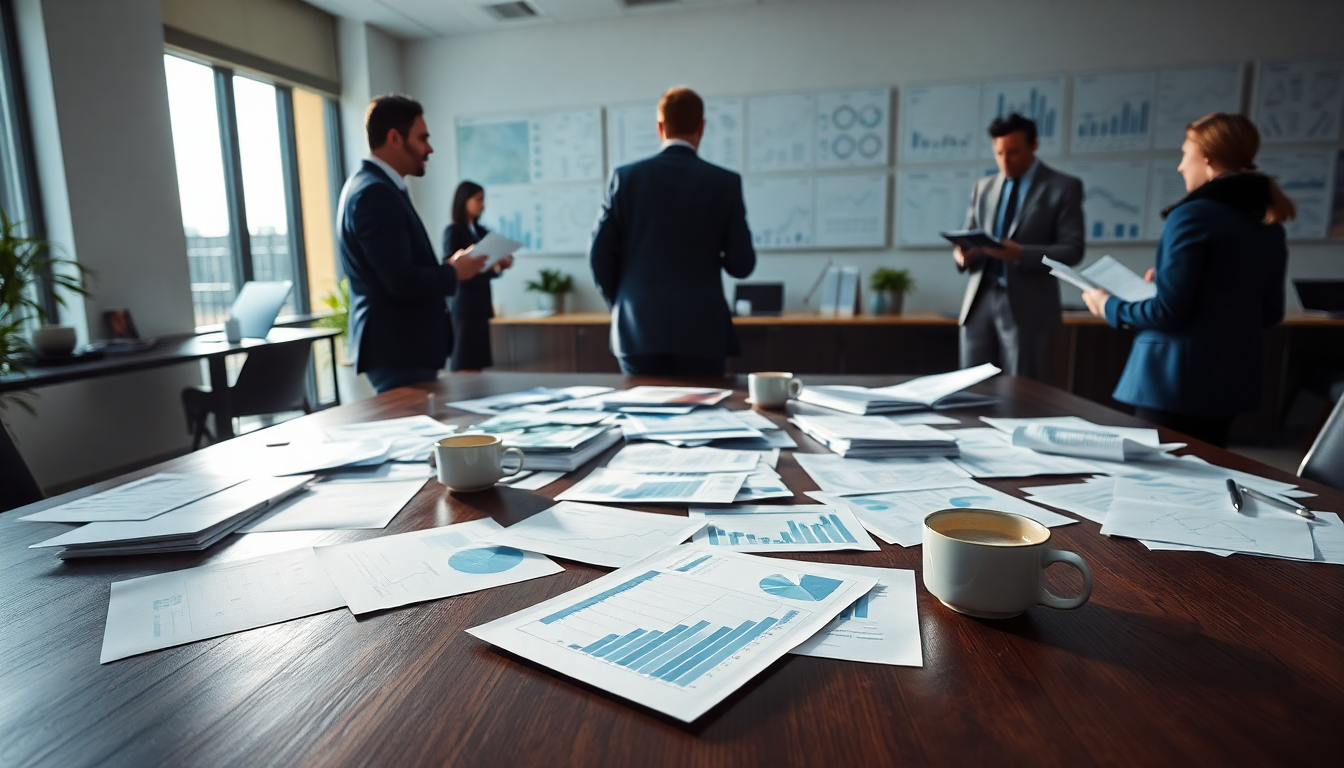 La SEC abbandona le regole ESG: cosa significa per gli investitori