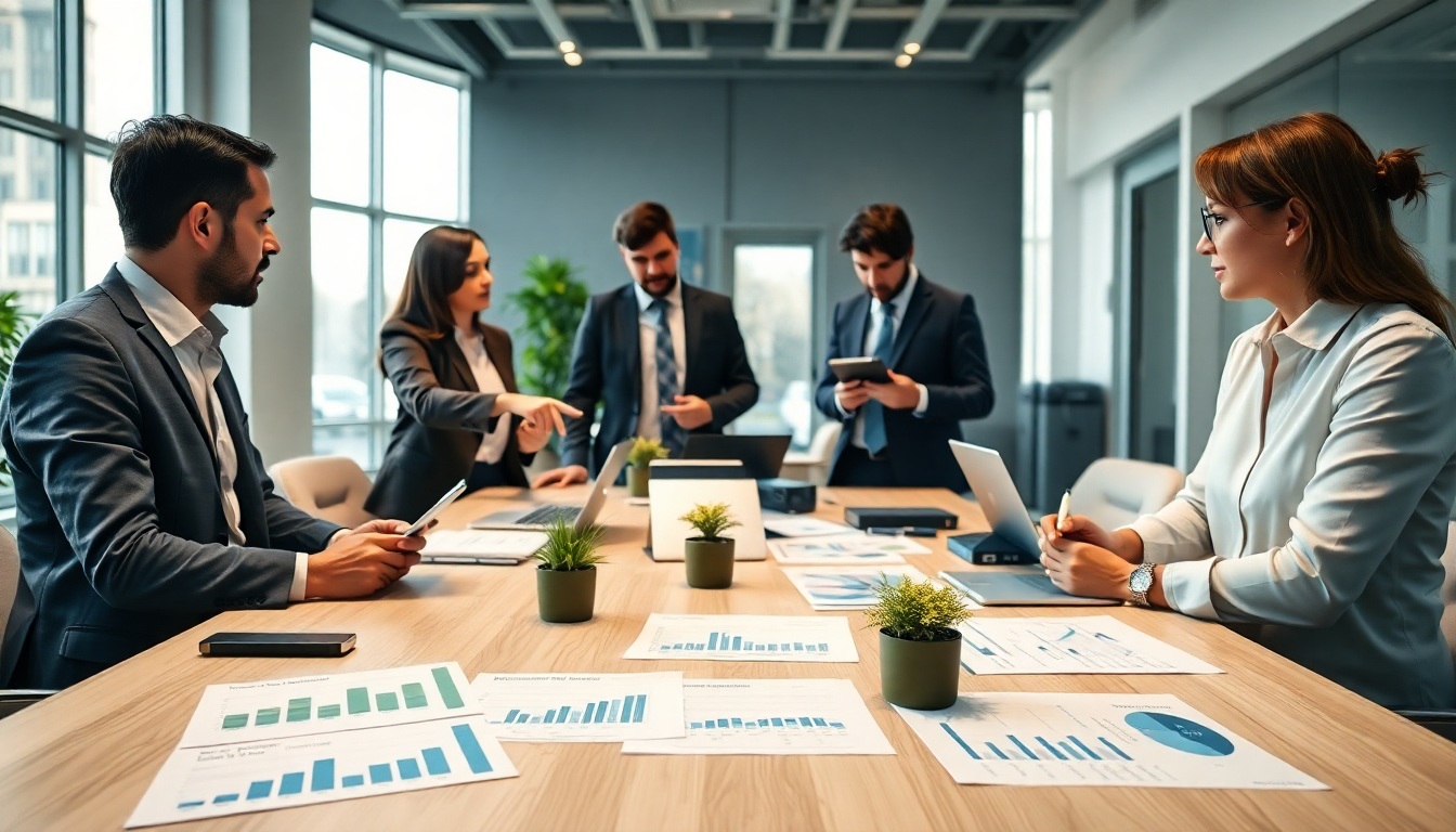 L’arbitrato internazionale affronta le sfide ESG per un futuro sostenibile