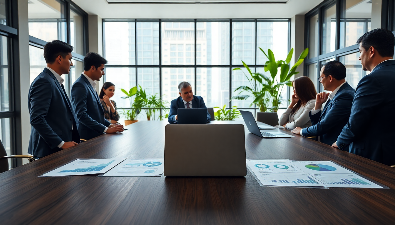 Le nuove norme ESG di Sebi promuovono trasparenza e responsabilità per un futuro sostenibile
