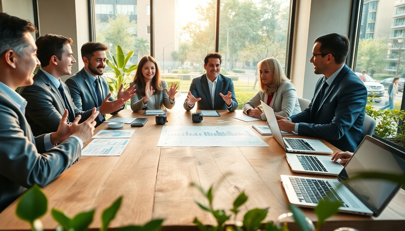 Social impact bonds: una nuova era per la sostenibilità e il bene comune