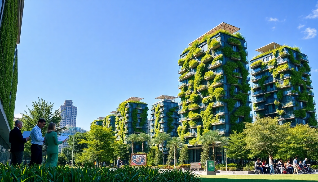 Sostenibilità aziendale: le nuove linee guida contro il greenwashing nel 2025