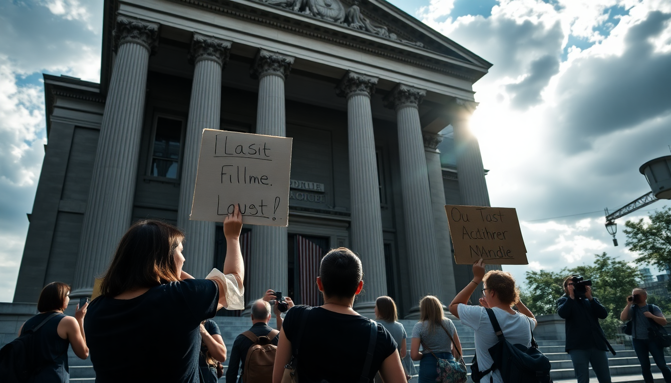 TotalEnergies alla prova della giustizia climatica: la sfida del greenwashing nel 2025