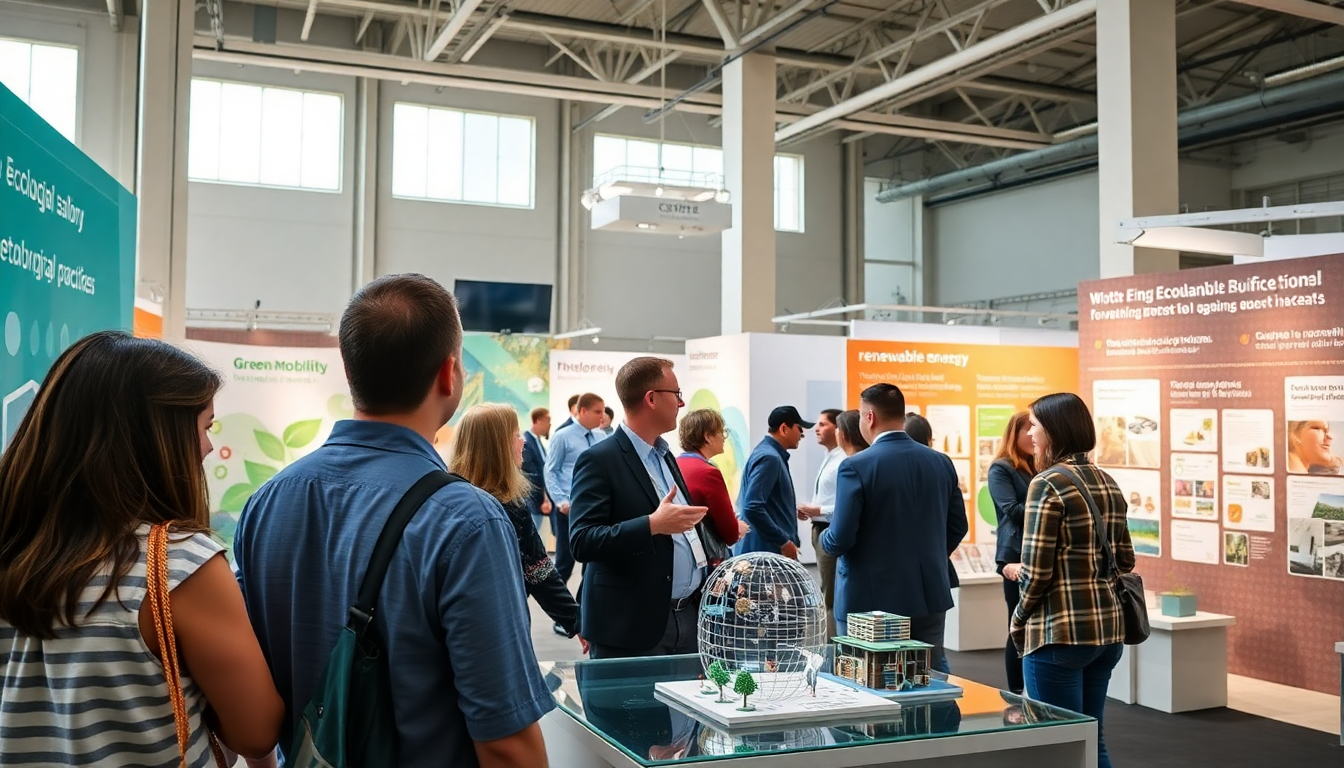 Tutti gli eventi imperdibili del Salone della CSR 2025