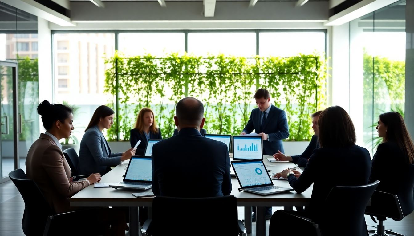 Wolters Kluwer lancia una nuova soluzione per le emissioni di carbonio