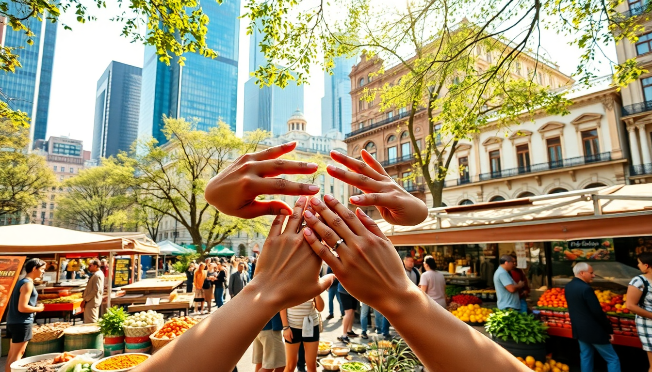 Città interculturali: come affrontare l’integrazione oggi