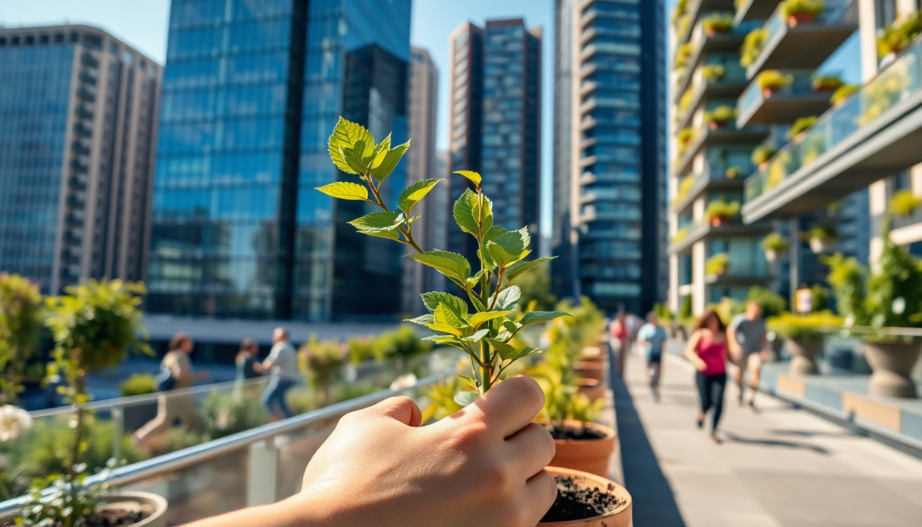 Guida agli investimenti ESG: rendimenti e impatti reali