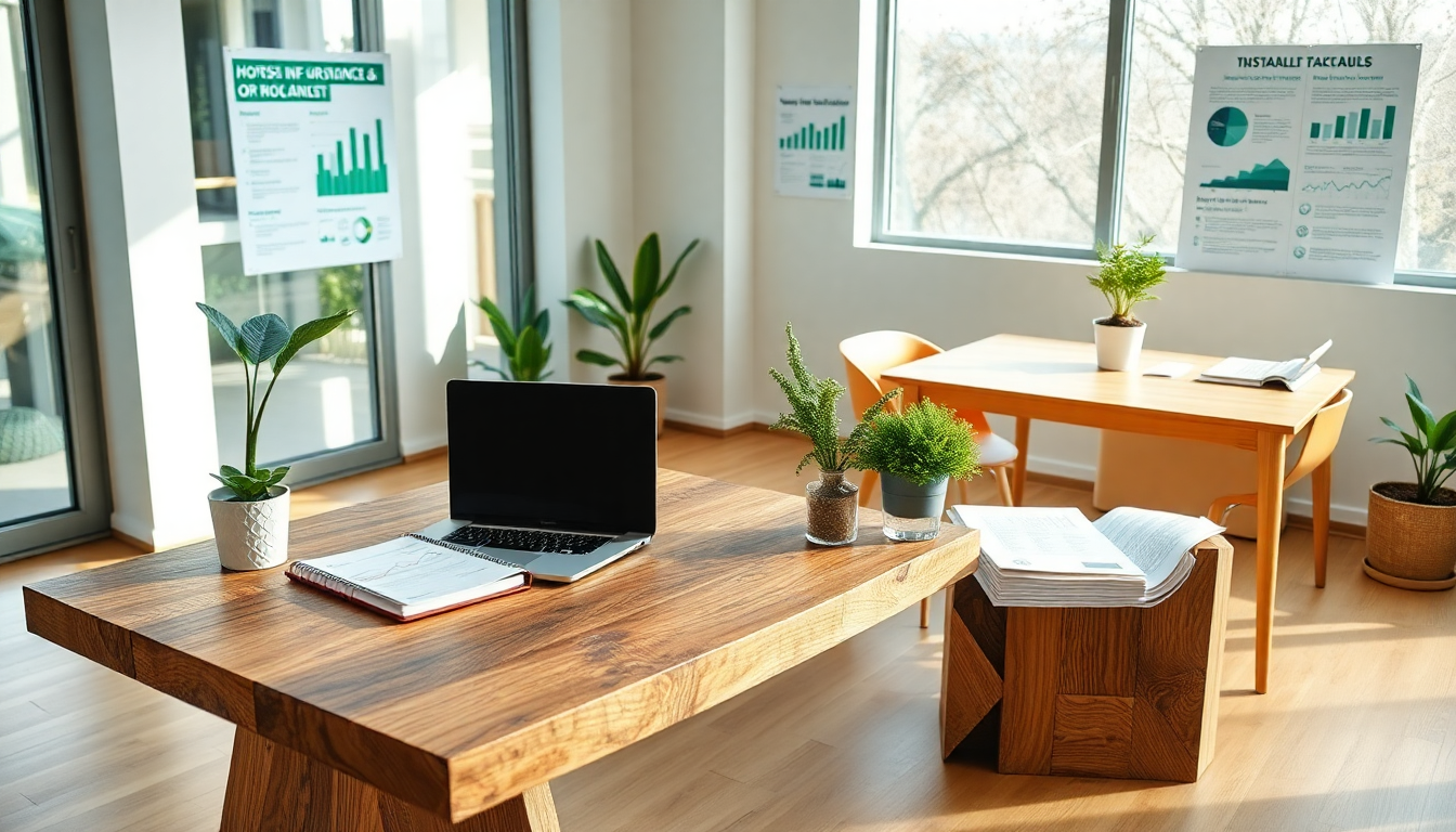 Guida alle opportunità per le PMI con il credito d’imposta e la green economy