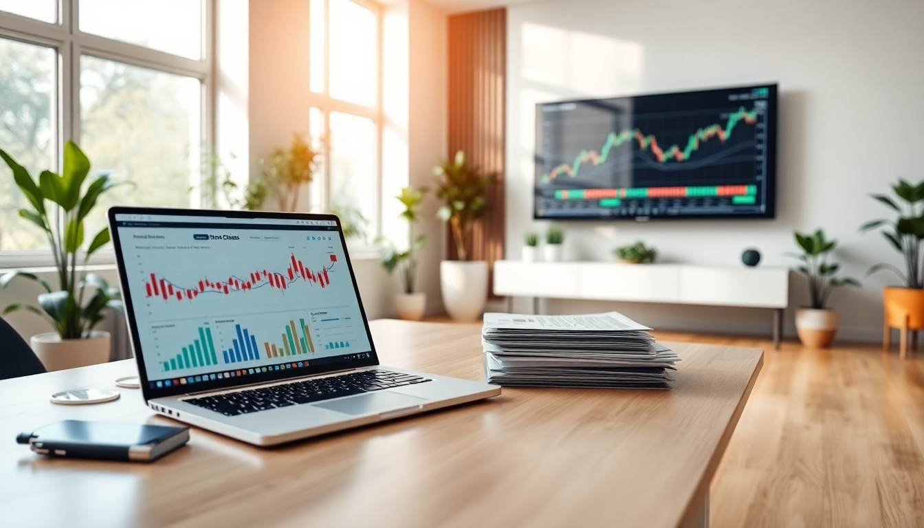 Guida completa alle classi di azioni: cosa devi sapere prima di investire