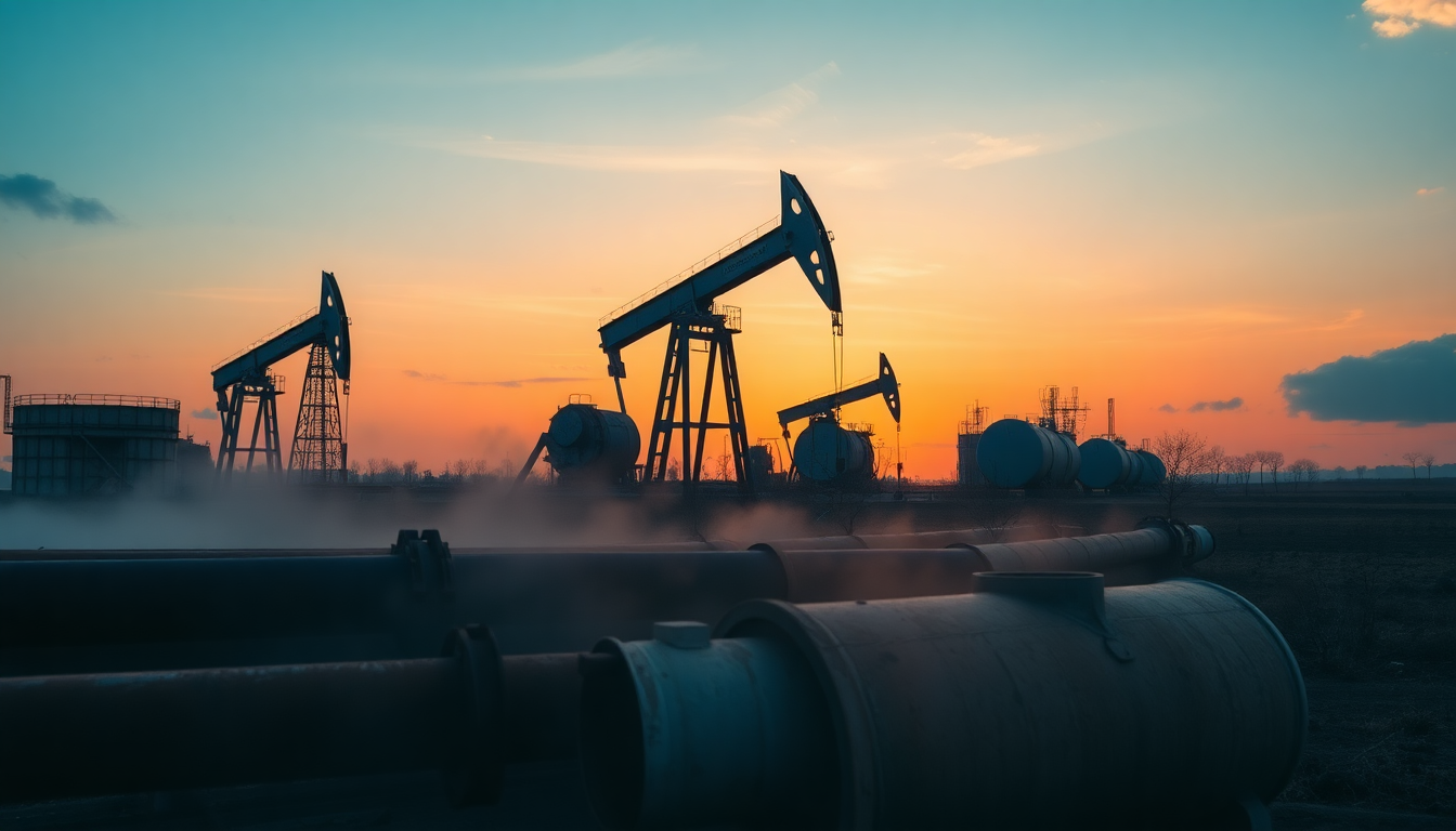 Scopri come le aziende di petrolio, gas e carbone ostacolano la lotta al cambiamento climatico