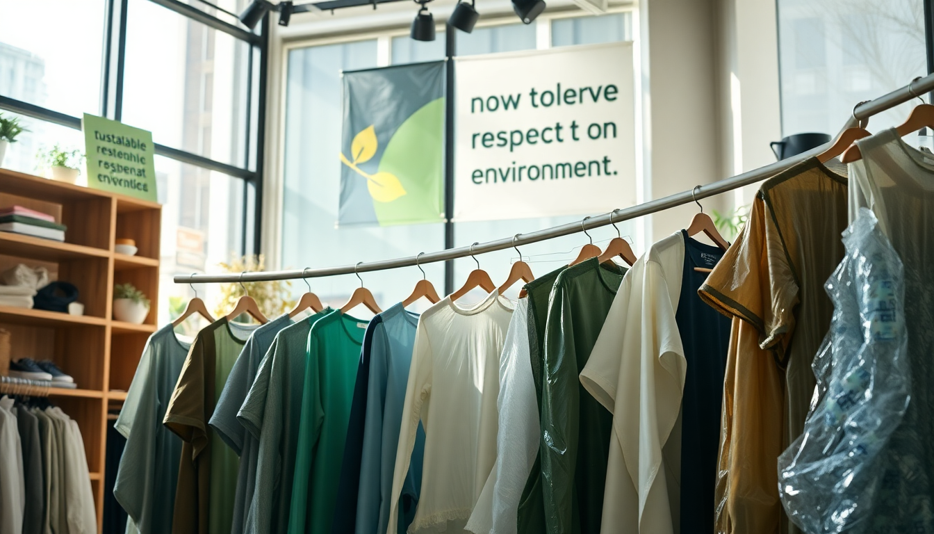 Scopri il greenwashing: la verità che i brand non vogliono farti sapere