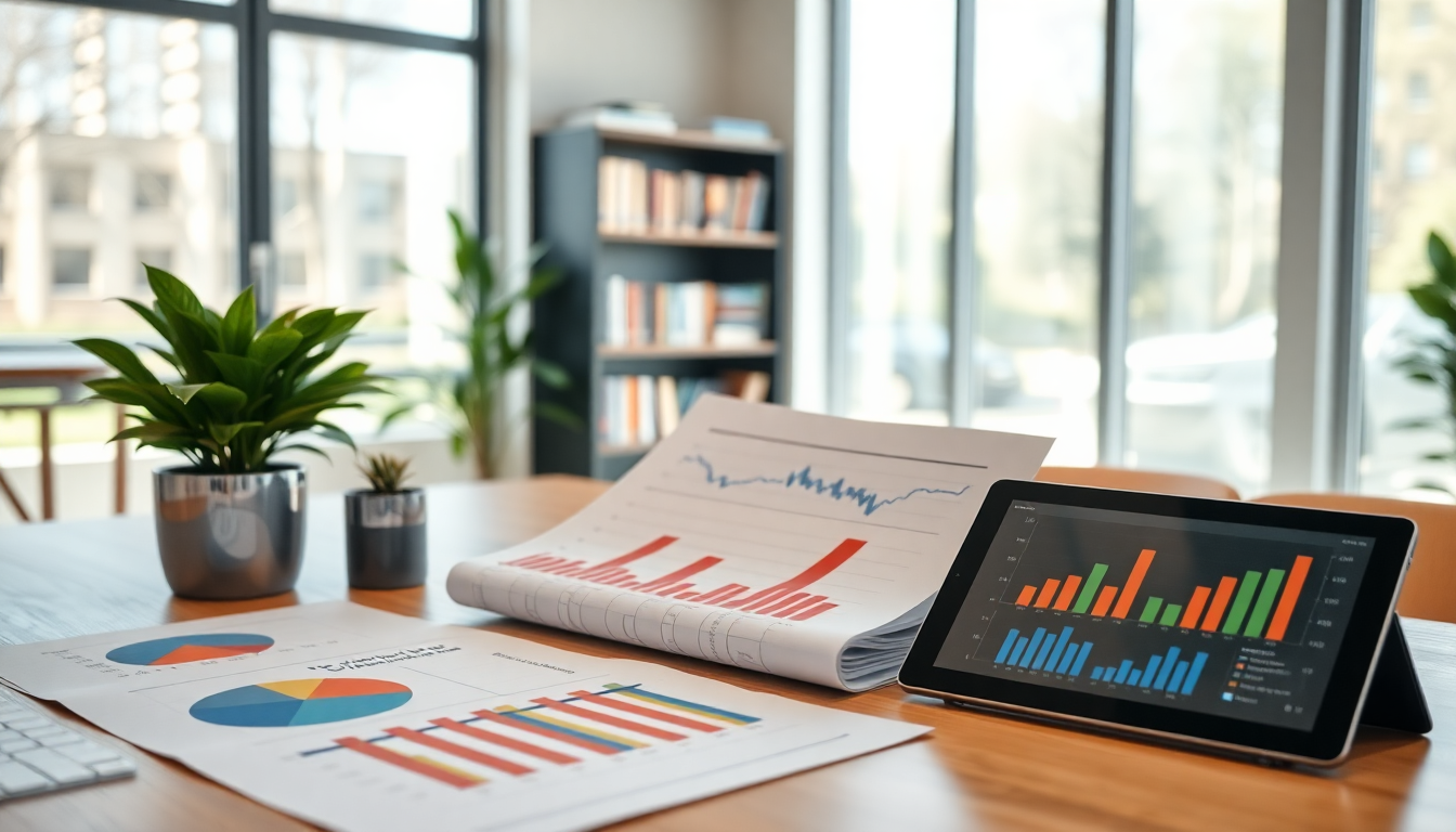 Tutto quello che devi sapere sulle classi di azioni e l’investimento responsabile